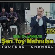 Toy Mahnilari 2026