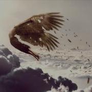 Ivan Torrent Feat Julie Elven Icarus