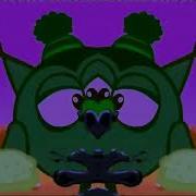Kikoriki Intro Effects In Confuslon