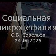 Savelev