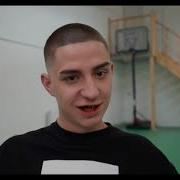 Смех Кобякова А4