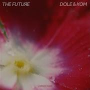 Dole Kom The Future Original Mix