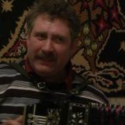 Василий Вялков