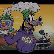 Cypress Hill Tribute We