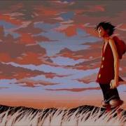 Luffy Vs Ratchet Round 2