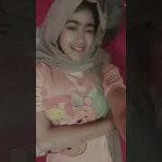 Syakirahviral