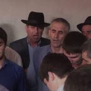 1Овди Зукур Автуры