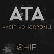 Ata Mahnısı