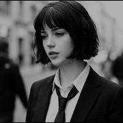 Ella Rey Within Synthpop Darkwave