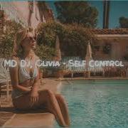 Md Dj Olivia Self Control