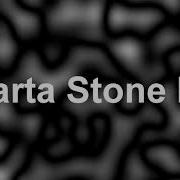 Sparta Stone Base
