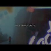 Good Goodbye Linkin Park Lyrics
