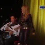 Суруди Севинч Добе Добе