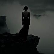 For Reverse Keep Running