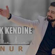 Iyi Bak Kəndinə