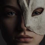 Nastell Культурные Одежды