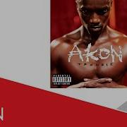 Akon Bananza Instrumental