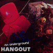 An Underground Hangout Game Ost