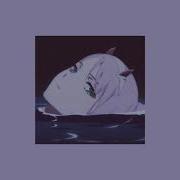 Beach Instrumental Speed Up