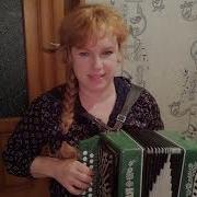 Песни Наша Дарья