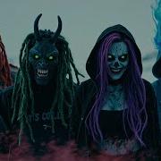Blackeyes