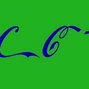 Coca Cola Logo Animation Effects