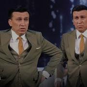 Мухриддин Норматов