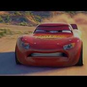 Cars Lq Channel Part 12