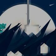 Nullscapes Gd