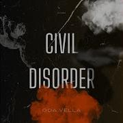 Stop Oda Vella