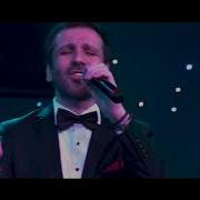 Здравствуйте Родные Барев Дзес