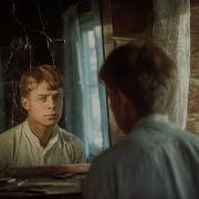 С Есенин Не Жалею Не Зову Не Плачу В Рок Исполнении