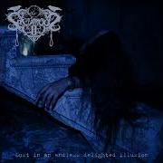 Sacrimoon Nobody
