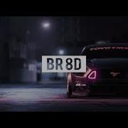 Sua Amiga Eu Vou Sarrar Bass Boosted