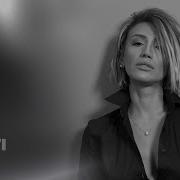 Naz Eyleyir