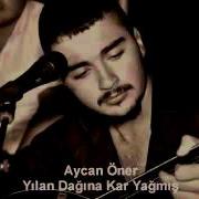 Yılan Dağı
