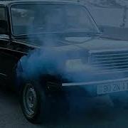 Aye Jizn Voram Remix