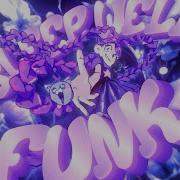 Sleep Well Funk Super Slowed