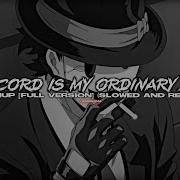 Discord X My Ordinary Life Full Version