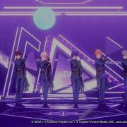 フュージョン Ensemble Stars