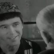 Мулла Сунатулло