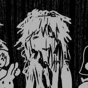 Iosys Should I Quit Being A Maid