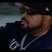 Ice Cube Ft 2Pac Keep It Gangsta 2026