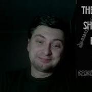 Беллаирс Джордж