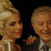 Тони Беннетт Лучшее