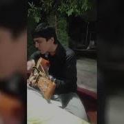 Rustam Music
