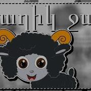 Ծաղիկ Ցանել Երգեր