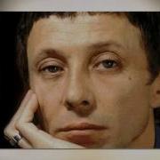 Олег Даль Читает Стихи