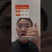 运城职业技术大学翻译