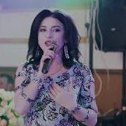 Гр Ходжа 2019